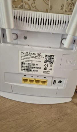 4g-lte-router-strong-big-1