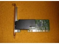interny-dial-up-modem-56k-small-0