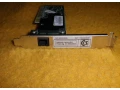 interny-dial-up-modem-56k-small-2