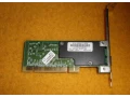 interny-dial-up-modem-56k-small-1
