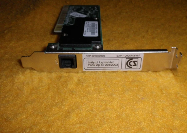 interny-dial-up-modem-56k-big-2
