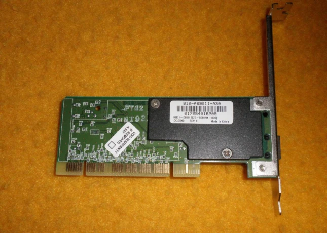 interny-dial-up-modem-56k-big-1