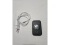 4g-modem-s-bateriou-huawei-e5577c-s-wifi-small-0