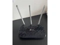 wifi-router-tp-link-zosilnovace-signalu-small-1