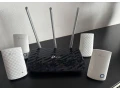 wifi-router-tp-link-zosilnovace-signalu-small-0