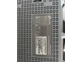 wifi-router-tp-link-zosilnovace-signalu-small-3