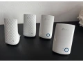 wifi-router-tp-link-zosilnovace-signalu-small-2