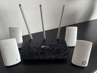wifi-router-tp-link-zosilnovace-signalu
