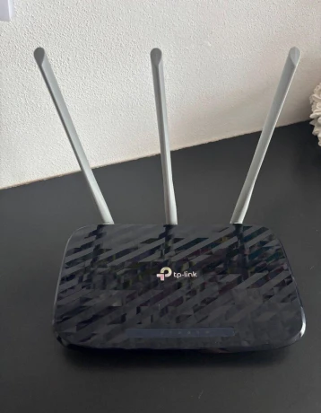 wifi-router-tp-link-zosilnovace-signalu-big-1