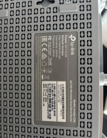 wifi-router-tp-link-zosilnovace-signalu-big-3