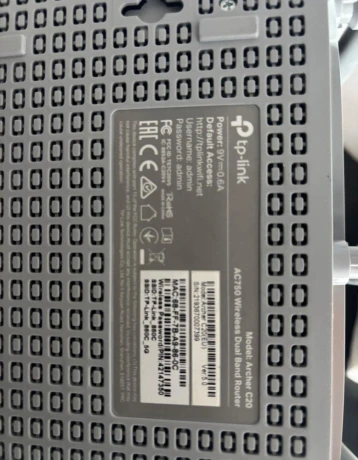 wifi-router-tp-link-zosilnovace-signalu-big-3
