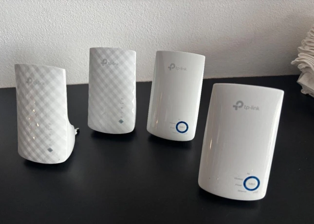 wifi-router-tp-link-zosilnovace-signalu-big-2