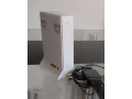 modem-mercusys-small-1
