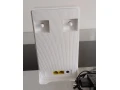 modem-mercusys-small-2