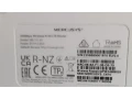 modem-mercusys-small-3