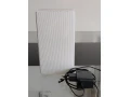 modem-mercusys-small-0