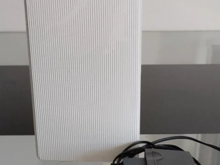 modem-mercusys