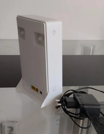 modem-mercusys-big-1