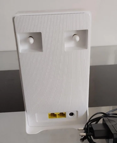 modem-mercusys-big-2