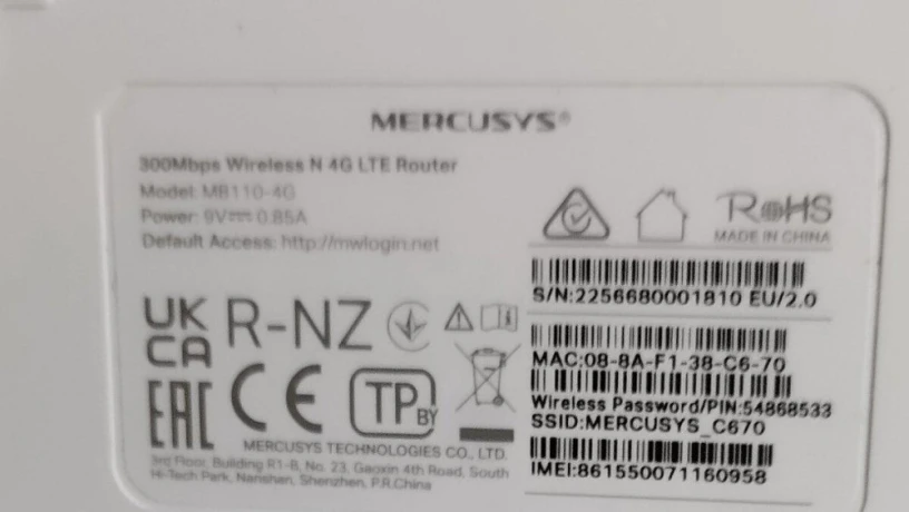 modem-mercusys-big-3