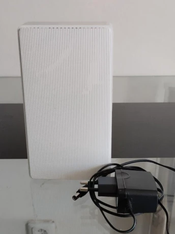 modem-mercusys-big-0