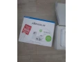 devolo-magic-2-wifi-next-small-1