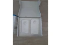 devolo-magic-2-wifi-next-small-0