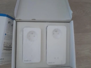 devolo-magic-2-wifi-next