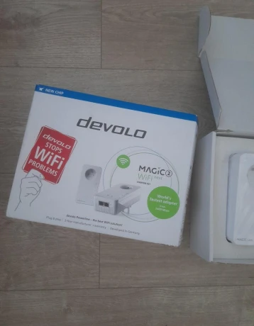 devolo-magic-2-wifi-next-big-1