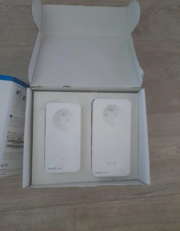 devolo-magic-2-wifi-next-big-0
