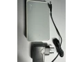 tp-link-tl-sf1008d-small-0