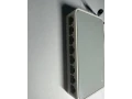 tp-link-tl-sf1008d-small-1