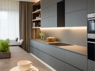 treef-pripravuje-4-izbovy-byt