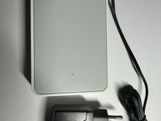 tp-link-tl-sf1008d