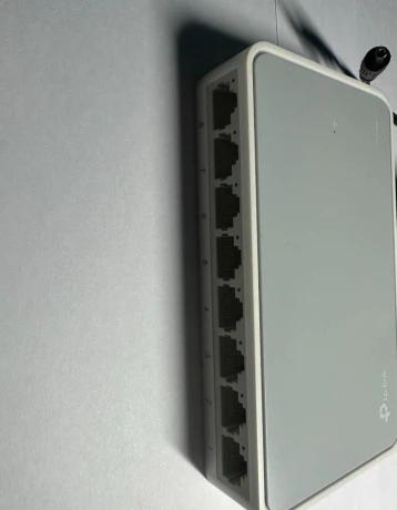tp-link-tl-sf1008d-big-1