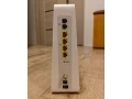 predam-novy-upc-modem-small-1