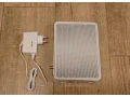 predam-novy-upc-modem-small-2