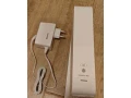 predam-novy-upc-modem-small-3