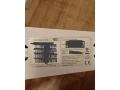 predam-novy-upc-modem-small-4