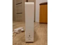 predam-novy-upc-modem-small-0