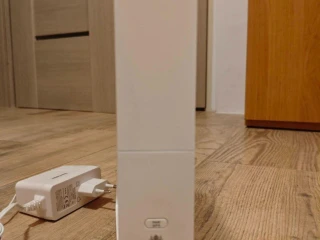 predam-novy-upc-modem