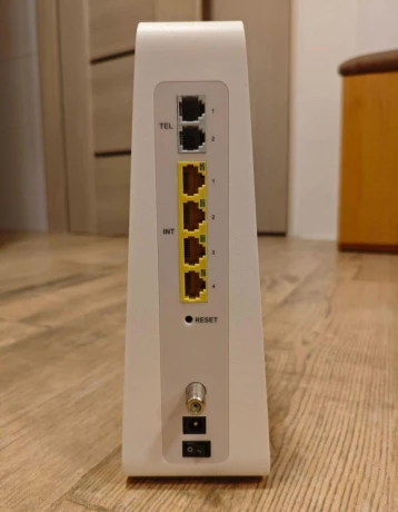 predam-novy-upc-modem-big-1