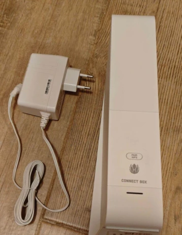 predam-novy-upc-modem-big-3