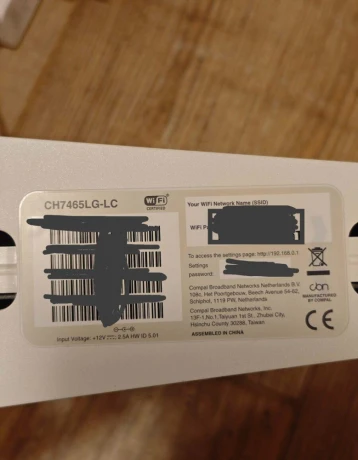 predam-novy-upc-modem-big-4
