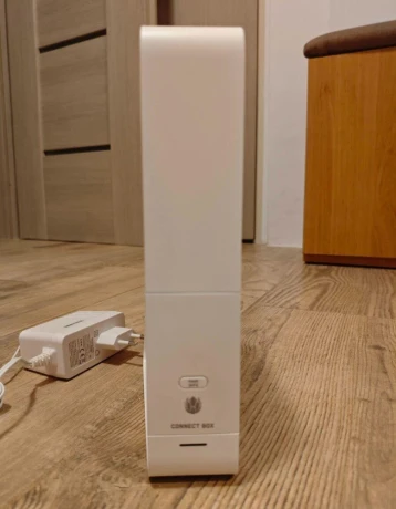 predam-novy-upc-modem-big-0