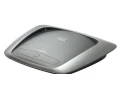 linksys-adsl2-n300-glan-gwan-usb-small-0