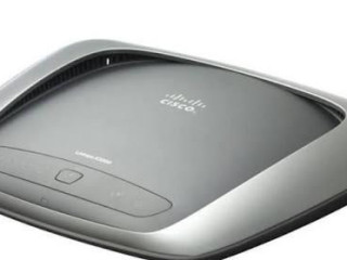 linksys-adsl2-n300-glan-gwan-usb
