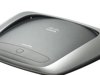 linksys-adsl2-n300-glan-gwan-usb