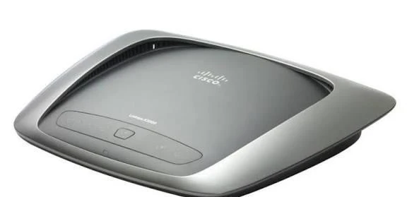 linksys-adsl2-n300-glan-gwan-usb-big-0