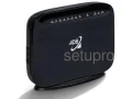 adb-adsl2-2n300usb-small-0
